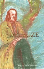 Understanding Deleuze
