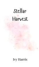 Harris, I: Stellar Harvest