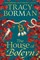 The House of Boleyn