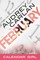 Calendar Girl: February