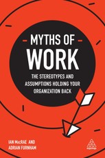 Myths of Work