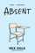 Absent