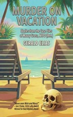Murder on Vacation