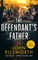 The Defendant's Father