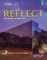 Reflect Reading & Writing 3
