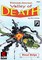Vietnam Journal: Valley of Death #1