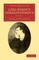 Lord Byron's Correspondence: Volume 2