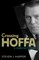 Crossing Hoffa