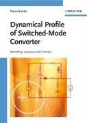 Dynamic Profile of Switched-Mode Converter