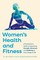 Women's Health and Fitness