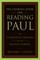 The Church's Guide for Reading Paul