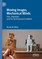 Moving Images, Mechanical Minds