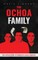 The Ochoa Family