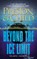 Beyond the Ice Limit