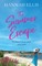 The Summer Escape