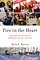 Fire in the Heart