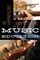 Dictionary of Music Education