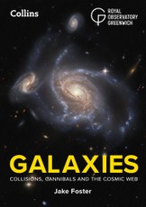 Galaxies