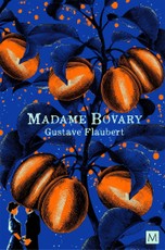 Madame Bovary