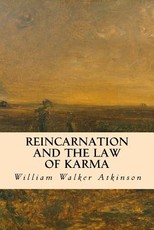 Reincarnation and the Law of Karma