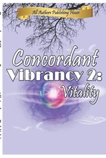 Concordant Vibrancy 2