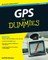 GPS for Dummies