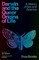 Darwin and the Queer Origins of Life