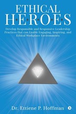 Ethical HEROES