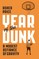 Year of the Dunk