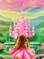 The Kingdom of Imagination