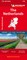 Michelin Niederlande