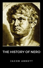 Abbott, J: The History of Nero