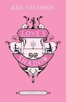 Love's Shadow