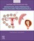 Anatomy and Physiology for Midwives and Perinatal Healthcare Professionals