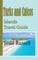 Turks and Caicos Islands Travel Guide