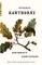Hawthorne's Short Stories