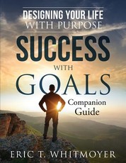 Success with Goals