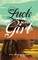 My Luck in the Blind Girl