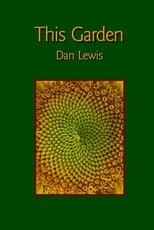 This Garden
