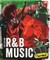 R & B Music