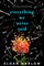 Harlow, S: Everything We Never Said