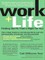 Work + Life