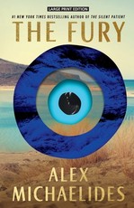 The Fury