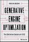 Generative Engine Optimization