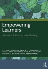 Empowering Learners