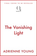 The Vanishing Light