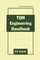TQM Engineering Handbook