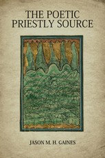 The Poetic Priestly Source