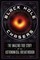 Black Hole Chasers