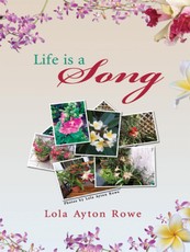Life Is A Song